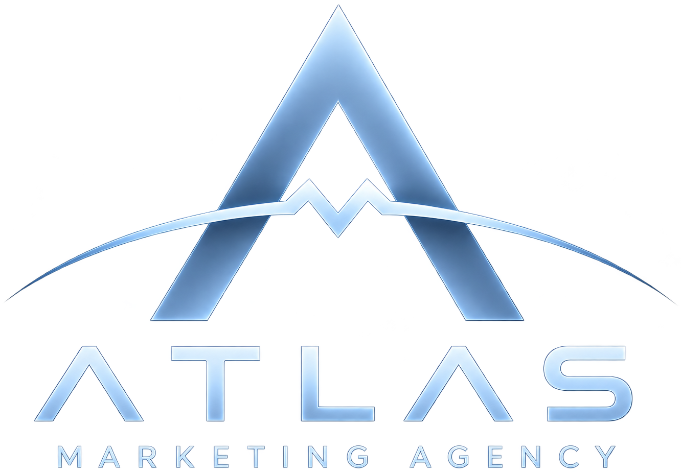 Atlas Marketing Agency